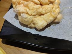 -子曰·礼茶居(壬丰大厦店)