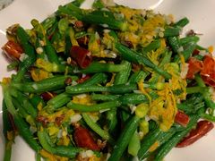 -文三里屯面馆(三里屯店)