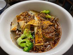 -艺味深尝(云锦路店)