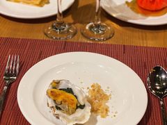 -昆明春城湖畔度假村