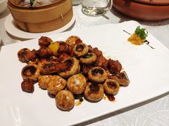 -老广新意(奥园店)