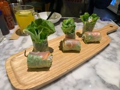 -PHO爺·越南料理(亦庄大族广场店)