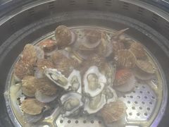 -福泉海码头(六里山店)