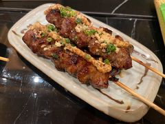-伊藤ITO(侨福芳草地购物中心店)