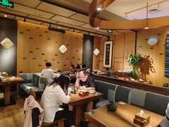 -云海肴·汽锅鸡·云南菜(领展购物广场·中关村店)