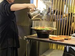 -老屋川菜·水煮鱼(龙湖亦庄天街店)