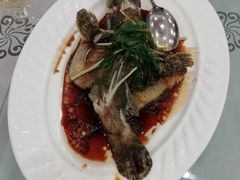 -岭南海晏楼(东晓南店)