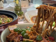 -枕水江南(铁西万象汇店)