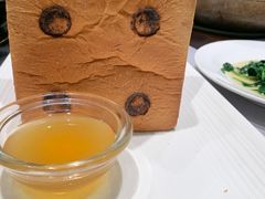 大赢家-狮王府淮扬菜(新街口友谊店)
