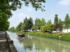 -西园戒幢律寺