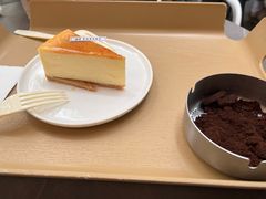 -81BAKERY(大学路店)