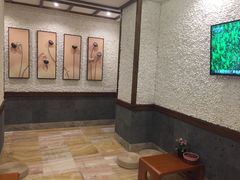 -嘉慧女子水汇