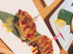 -翼精致料理(昆山旗舰店)
