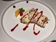 -Solo(衡山路店)