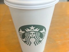 -星巴克(深圳佳宁娜友谊广场店)