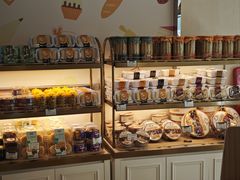 -蜂蝶来饼店(拱北总店)