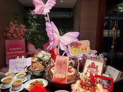 -旺顺阁·北京菜·烤鸭(大望路店)