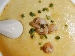 -蜀锦堂·川味现炒(襄阳武商汇店)