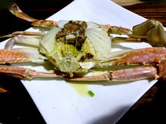 -阳光海鲜大排档