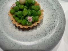 -京兆尹(雍和宫店)