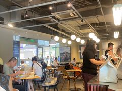 -Wagas沃歌斯(长宁龙之梦店)