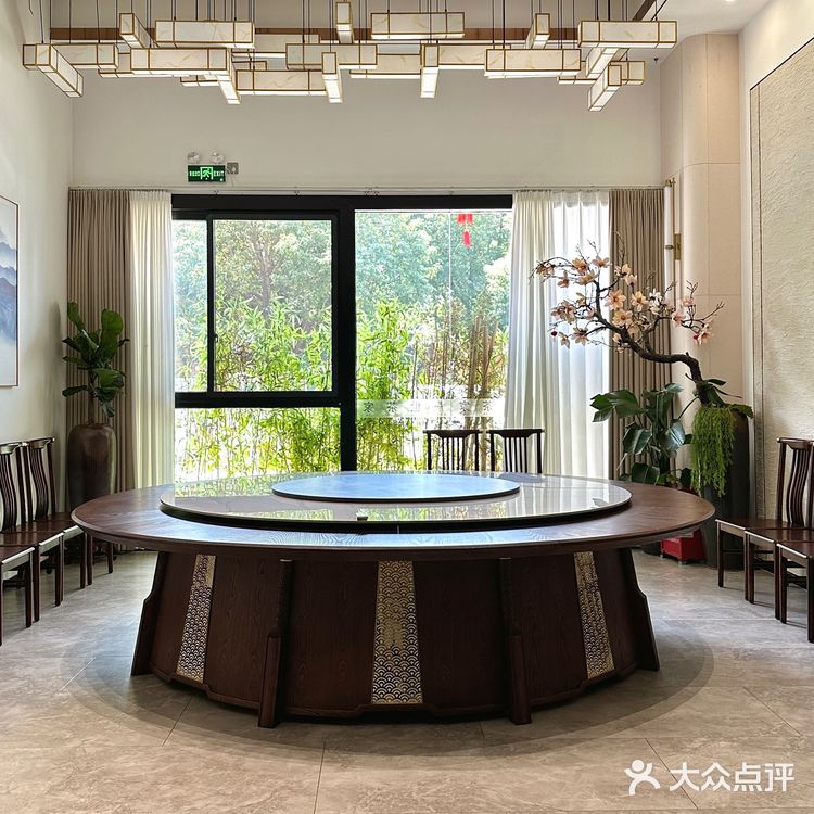 在这家宝藏私房菜馆吃到了我的秋日养生美食🍂!