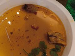-阿明小菜·海鲜·上海菜(梅陇店)