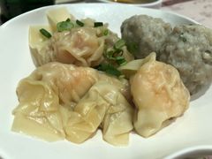 -池记(尖沙咀店)