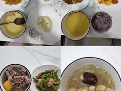 -天鹅到家·保姆月嫂育儿嫂(总店)