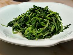 -淮扬府·游园京梦(北京SKP店)