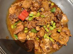 -松沪名灶·新上海菜(飞航吾悦广场店)