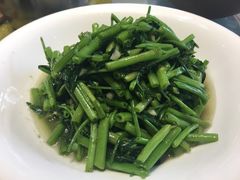 -临安鲲凌餐厅(钱王大街店)