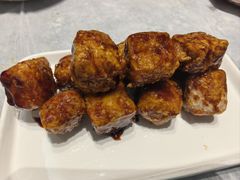 -老海陵·泰州菜(图书馆店)