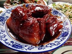 -下塘街25号农家菜馆(新场店)