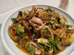 -清新鸡沙田乳鸽店(金融店)