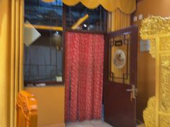 -漕河全驴宴饭店(徐水店)