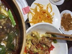 -富正毅三下锅连锁(三店)