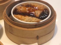 -金鼎轩(亚运村店)
