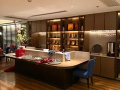-顺峰(农展馆店)