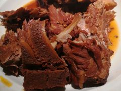 -九毛九西北菜(大东海店)