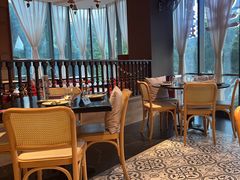 -Thai Alley泰爱里(二沙岛店)