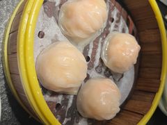 -蝴蝶里·粤菜·点心(滨江龙湖店)