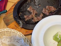 -海维克牛排馆HIGHWIC(右岸环宇坊店)