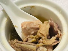 -顺德佬华侨城店·商务宴请·团建