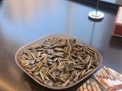 -川流不息·地道川菜·小龙虾(松东路店)