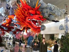 -河内内排国际机场