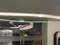 -宝力豪健身(中粮广场店)