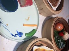 -点都德·毕德寮
