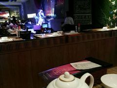 -蝴蝶汇音乐酒馆(罗湖店)
