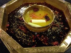 iphone_upload_pic-蜀九香火锅(彩虹店)